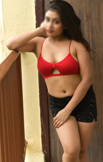 Call Girls in Taj City Centre Hotel